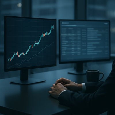 Polymarket Bet Tops $105K as Trump Greenland Odds Hit 22%