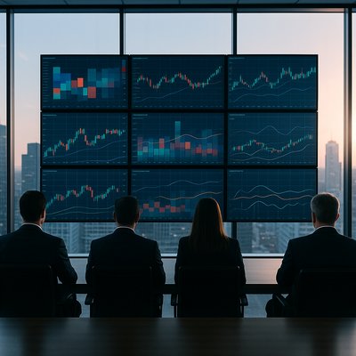 Berkshire to exit 27.5% Kraft Heinz stake; stock drops 5% premarket