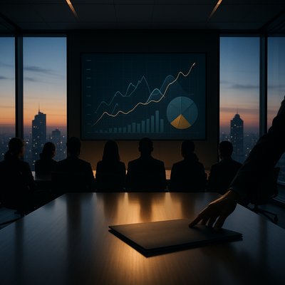 OpenAI Seeks $50B Round From Middle East SWFs, Close in 2026