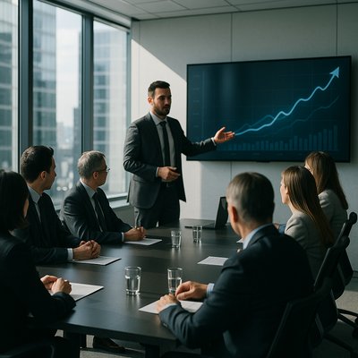 OpenEvidence Valued at $12B After $250M Funding Round