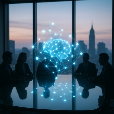 2026 Could Be Make-or-Break Year for OpenAI and AI Developers