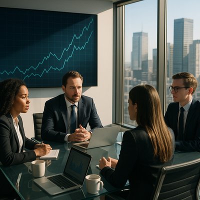 Databricks raises $1.8B debt ahead of IPO; total debt tops $7B