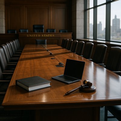FTC Pauses PBM Case as Settlement Talks Move Forward