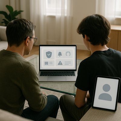 Meta pauses teen access to AI characters amid safety overhaul