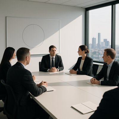 Munger: Mistakes Were Not Major, Attributed to Simplicity