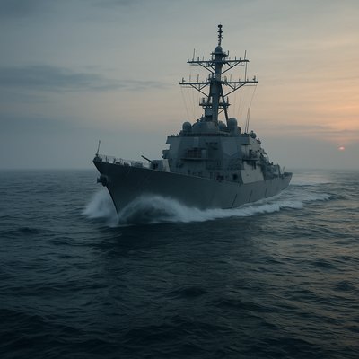 US confirms lethal boat strike; claims tied to Maduro capture remain unverified