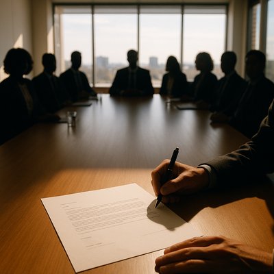 Minnesota CEOs urge deescalation after Pretti shooting