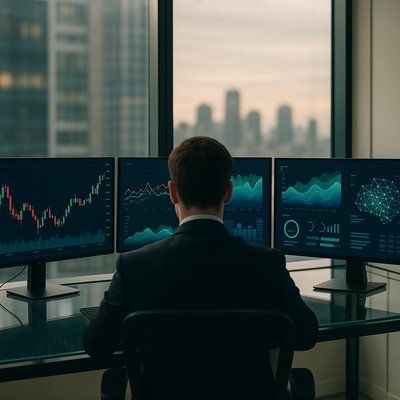 Zoom rally tied to Anthropic stake could be worth billions