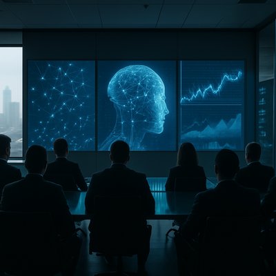 Amazon Could Invest Up to $50B in OpenAI in Coming Weeks