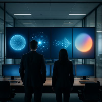 OpenAI to retire GPT-4o and several ChatGPT models next month