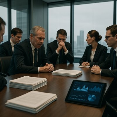 Novo Nordisk sued over alleged scheme to delay Victoza generics for Ozempic