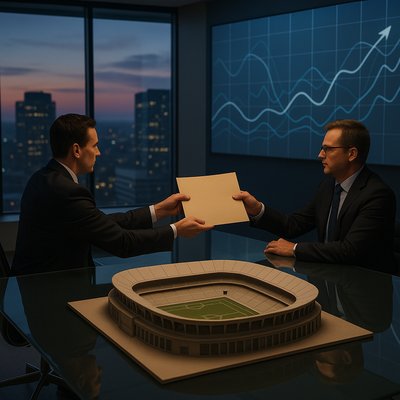 Seahawks Sale After Super Bowl Could Fetch NFL-Record Price