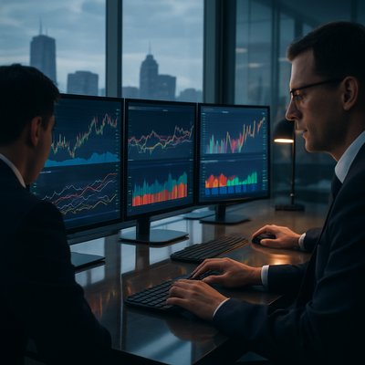 Insider-trading fears rise as Super Bowl ad-prediction markets grow