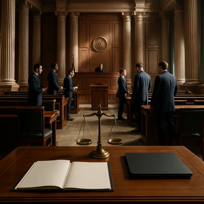Delaware Supreme Court Cuts Tesla Legal Fees by Over $100M; Musk Reacts