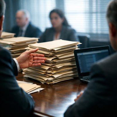 Epstein Files: Khanna Says DOJ Release Not Good Enough on Meet the Press