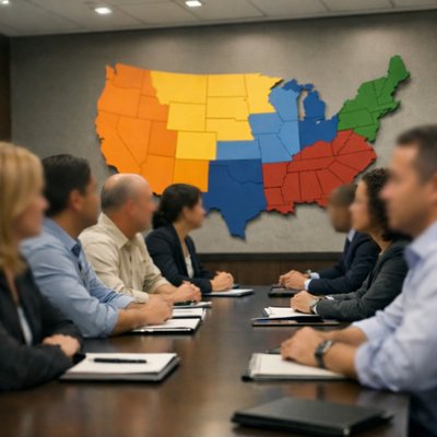 SNAP work rules expand to more states under Trump-backed law