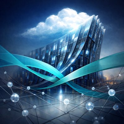 Oracle targets up to $50B in 2026 for AI infra via debt and equity