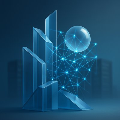 Oracle to raise up to $50B for AI infra; investors weigh debt, dilution
