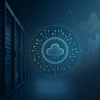 Oracle to raise up to $50B in 2026 for AI infra; layoffs eyed