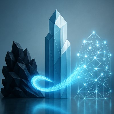 Oracle to raise up to $50B in 2026 funding for AI infrastructure
