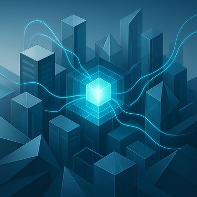 Oracle to raise up to $50B in 2026 to fund AI/cloud capacity