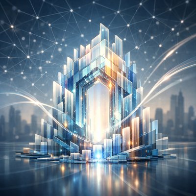 Palantir tops Q4 on AI/government demand, lifts 2026 outlook