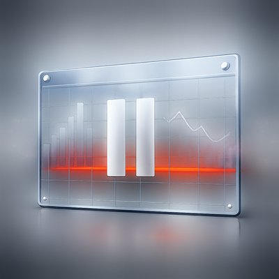 Shutdown delays January jobs data; markets brace for revisions