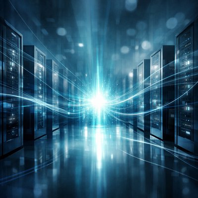 AMD tops estimates on AI demand; data-center momentum offset by cautious outlook