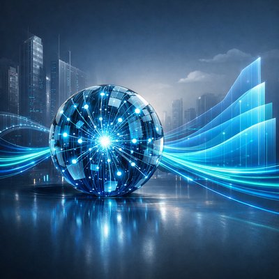 Cisco Tops dot-com Peak as AI Push Rewrites Valuation