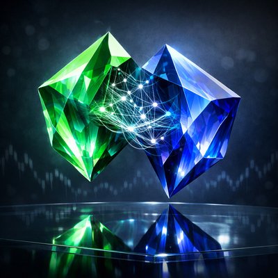 Nvidia Denies Rift with OpenAI as AI Partnerships Face Scrutiny