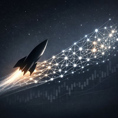 SpaceX and xAI Merge to Create World's Most Valuable Private Company