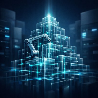 Teradyne jumps 12% on AI-driven Q4 beat; AI tailwind lifts 2026 demand