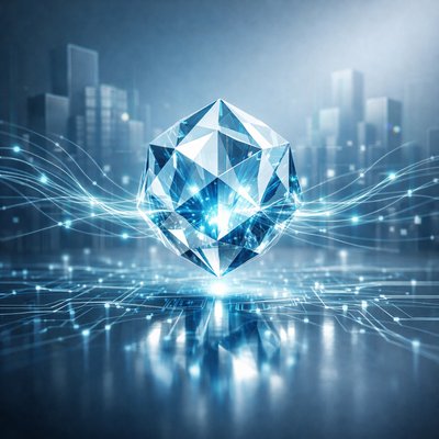 Teradyne jumps 12% on AI-driven Q4 beat as compute and memory demand powers revenue