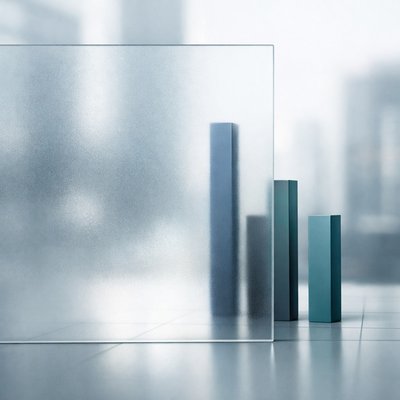 ADP: January private payrolls rise 22,000, undershooting expectations