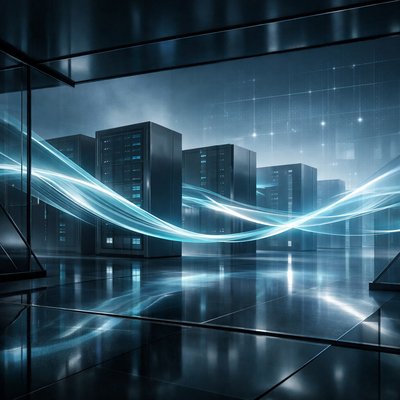 Alphabet Q4 2025 Preview: AI Momentum to Shape Margins