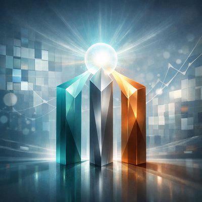 BofA doubles Five Below upgrade; sees 18% upside under new leadership