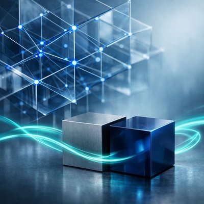 Ciena Rejoins S&P 500, Replacing Dayforce After 17 Years