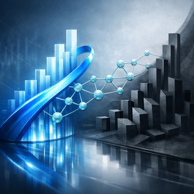 Lilly GLP-1 Growth Accelerates as Novo Braces for 2026 Decline