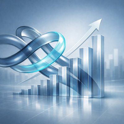 Lilly tops Q4, lifts 2026 outlook as GLP-1 demand powers growth
