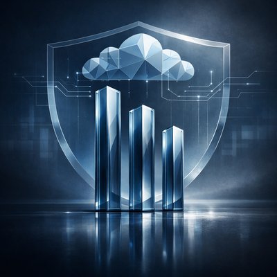 Microsoft reshuffles cybersecurity leadership as Gallot returns to run security