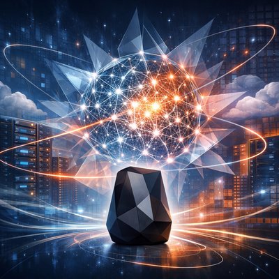 OpenAI-Amazon Talks Signal Alexa AI Push, Potential $50B Investment
