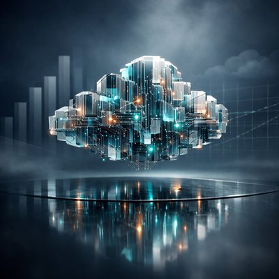 Amazon Q4 in focus as AI spend tests margins and AWS growth