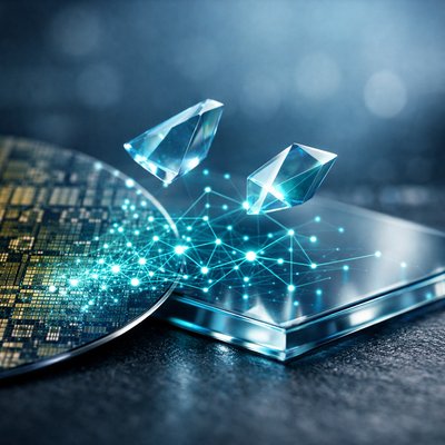 Arm shares slide on licensing miss as AI demand cushions outlook
