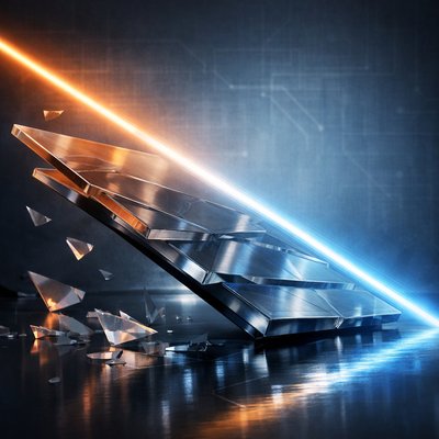 Bitcoin slides as crypto winter deepens: what investors should know