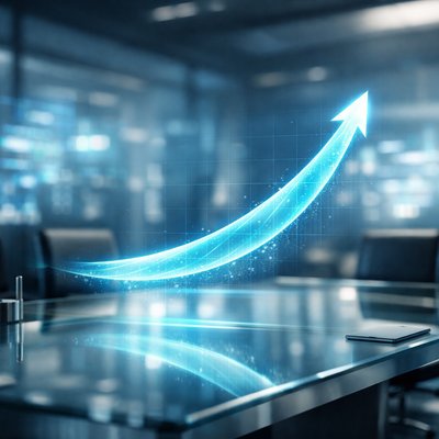 Bristol Myers Squibb gets valuation upgrade after earnings beat