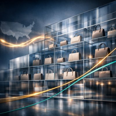 Costco Birkin Buzz in China: Veracity, Cross-Border Luxury, COST Impact