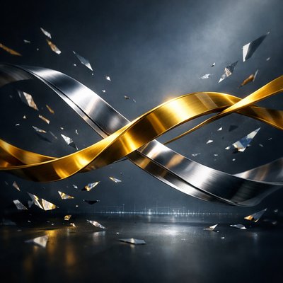 Gold bulls hold firm after metals sell-off; silver may face a bumpier ride