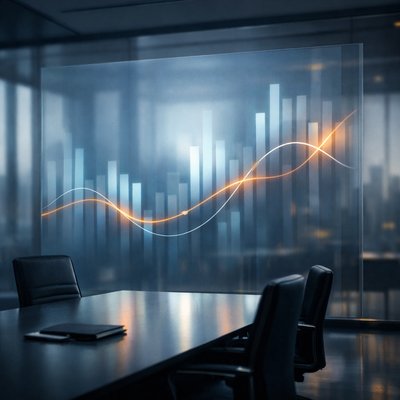 January Layoffs Hit 2009-High to Start the Year, Challenger Says