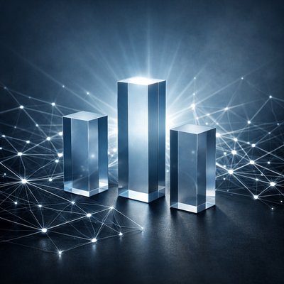 Linde sinks on conservative 2026 guidance; why we keep our 1 rating (LIN)