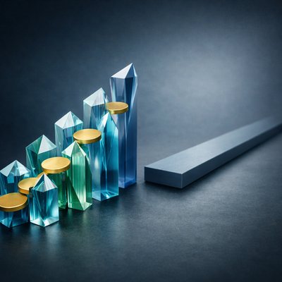 Small-Cap Dividend Payers Beat the S&P 500 in 2026, But Risk Lingers